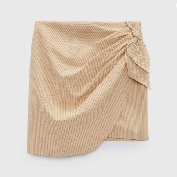 Zara Set - Picture 5 of 13